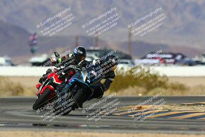 media/Mar-20-2025-Racers Edge (Thu) [[0731d8e3a1]]/2-B Group/Session 3 (Turn 4)/